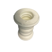 Batente Do Amortecedor Traseiro Do C4, C4 Pallas 2007 a 2014 Peugeot 307 2001 a 2011 [BAC70167]