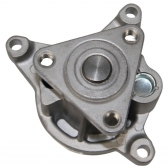 Bomba DÁgua Da Ecosport 2.0 16V 2003 A 2012 - [BAC70827]