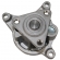 Bomba DÁgua Da Ecosport 2.0 16V 2003 A 2012 - [BAC70827]