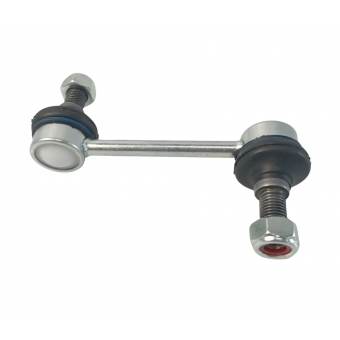 Bieleta Traseira Da Santa Fe 2.7 V6 2007 A 2010 - [BAC70058]