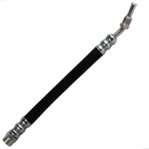 Mangueira Entrada Radiador Óleo Motor L200 Sport, Outdoor HPE 2.5 2003 A 2012, L200 Savana HPE 2.5 2008 A 2012 [BAC30416]