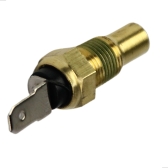 Sensor Da Temperatura (1 PINO) L200 Gl, Gls, Sport, Outdoor, Savana 1997 A 2012, Pajero 1990 A 2012 [BAC31508]
