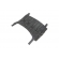 Suporte Parachoque Traseiro Lado Direito Ford Ka 1997 A 2007 - [BAC40336]