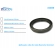 Retentor Interno Da Roda Dianteira Da S10 2012 A 2016 - [BAC13386]