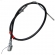 Cabo Da Embreagem Da Iveco Daily 2000 A 2007 - [BAC20406]
