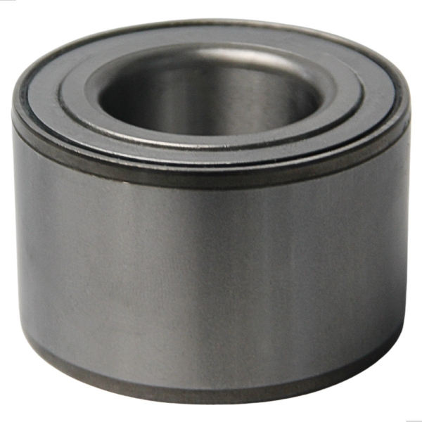 Rolamento Da Roda Diant Duplo - [BAC81479]