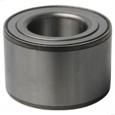 Rolamento Da Roda Diant Duplo - [BAC81479]