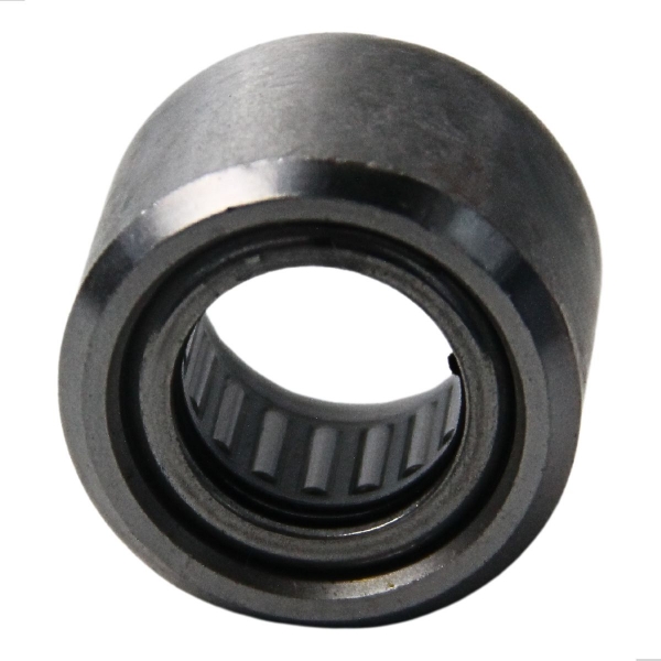 Rolamento Do Volante Do Motor Da F1000 1996 1997 1998 - [BAC80809]