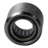 Rolamento Do Volante Do Motor Da F1000 1996 1997 1998 - [BAC80809]