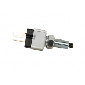 Sensor Da Luz De Freio Da L200 Sport 2003 A 2007, Pajero Sport 2003 A 2007 - [BAC80753]