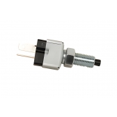 Sensor Da Luz De Freio Da L200 Sport 2003 A 2007, Pajero Sport 2003 A 2007 - [BAC80753]