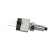 Sensor Da Luz De Freio Da L200 Sport 2003 A 2007, Pajero Sport 2003 A 2007 - [BAC80753]