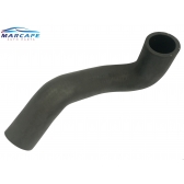 Mangueira Do Intercooler Blazer 2013 2014 2015 2016 2017 - [BAC82945]