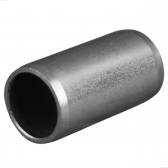 Bucha Do Amortecedor Traseiro Da Ducato, Boxer, Jumper 98 A 2018 - [BAC53100]