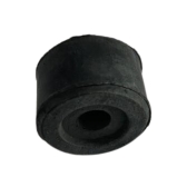 Bucha Da Barra Estabilizadora Dianteira Da Bandeirante 81 A 92 - [BAC10619]