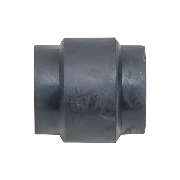 Bucha Da Barra Estabilizadora Traseira Da Iveco Daily 3510, 4910, 4912 2000 A 2005 - [BAC10846]