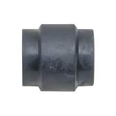 Bucha Da Barra Estabilizadora Traseira Da Iveco Daily 3510, 4910, 4912 2000 A 2005 - [BAC10846]