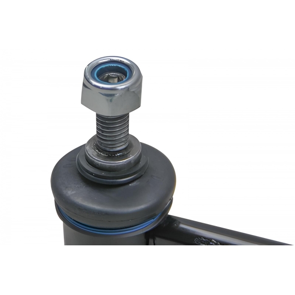 Bieleta Dianteira Da Discovery Sport 2014 A 2020 Evoque 2011 A 2018 - [BAC14137]