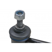 Bieleta Dianteira Da Discovery Sport 2014 A 2020 Evoque 2011 A 2018 - [BAC14137]