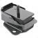 Coxim Do Motor Da L200 Sport, Outdoor 2003 A 2012 Pajero Sport 2003 A 2012 Lado Esquerdo - [BAC24453]