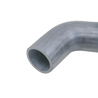 Mangueira Do Intercooler Da F250 Mwm 2001 A 2006 - [BAC30489]