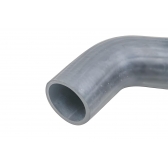 Mangueira Do Intercooler Da F250 Mwm 2001 A 2006 - [BAC30489]