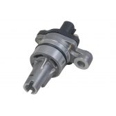 Sensor De Velocidade Da Hilux 2005 A 2015 Corolla 2003 A 2014 - [BAC33005]