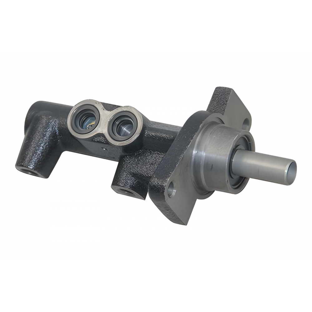 Cilindro Mestre De Freio Do Logan 2007 A 2014 E Sandero 2007 A 2014 - [BAC14025]