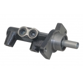 Cilindro Mestre De Freio Do Logan 2007 A 2014 E Sandero 2007 A 2014 - [BAC14025]