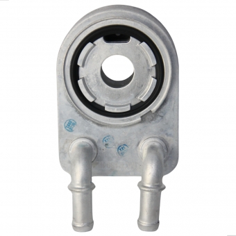 Resfriador De Óleo Do Câmbio Freemont 2.4 16V 2011 A 2015 [MCP13942]