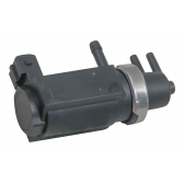 Valvula Solenoide Da Turbina Dafrontier 2.5 16V 2008 A 2016 - [BAC11871]