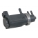 Valvula Solenoide Da Turbina Dafrontier 2.5 16V 2008 A 2016 - [BAC11871]