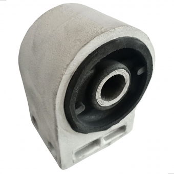 Bucha Da Bandeja Dianteira Da Captiva 2008 A 2017 - [BAC10021]