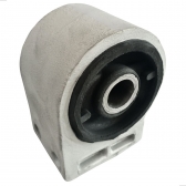 Bucha Da Bandeja Dianteira Da Captiva 2008 A 2017 - [BAC10021]