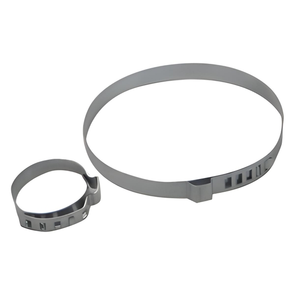 Coifa Da Tulipa Lado Do Câmbio Do Focus 1.6 16V 2009 A 2013 - [BAC82553]