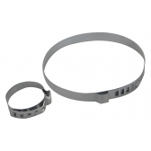 Coifa Da Tulipa Lado Do Câmbio Do Focus 1.6 16V 2009 A 2013 - [BAC82553]