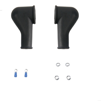 Bomba De Combustivel Da Ducato 2.8 2006 A 2009 Ducato 2.3 2010 A 2020 Master 2005 A 2020 - [BAC82987]