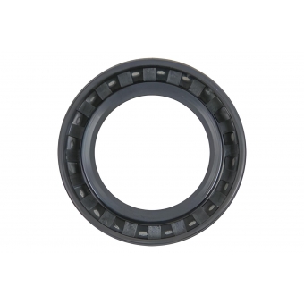 Retentor Da Flange Do Câmbio Da Hilux 2005 A 2015 - [BAC46043]