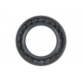 Retentor Da Flange Do Câmbio Da Hilux 2005 A 2015 - [BAC46043]