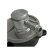 Bomba De Vacuo Da Sprinter, Ranger, F1000, S10, Blazer, Silverado 96 A 2004 - [BAC46523]