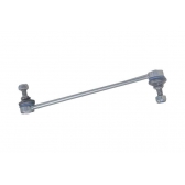 Bieleta Dianteira Do Corolla, FieLado Direitoer 2003 A 2008 - [BAC10360]