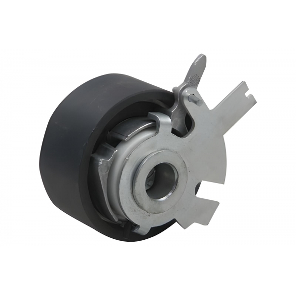 Tensor Da Polia Da Correia Dentada S10, Trailblazer 2.8 Mwm 2012 A 2018 - [BAC83027]