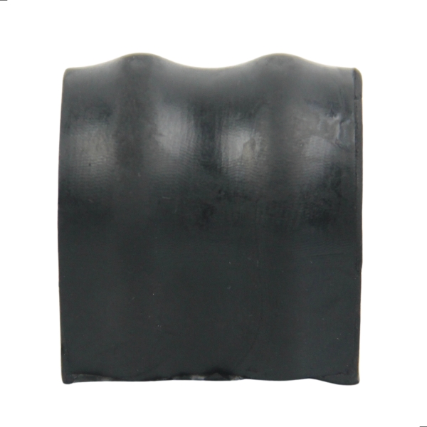 Bucha Da Barra Estabilizadora Dianteira Da Master 2000 A 2012 - [BAC10862]