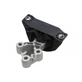 Coxim Do Motor Logan, Sandero 1.0 8V, 16V 2015 A 2018 - [BAC13612]