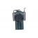 Valvula Solenoide Vacuo Hilux 2.5, 3.0 2005 A 2015 - [BAC14110]