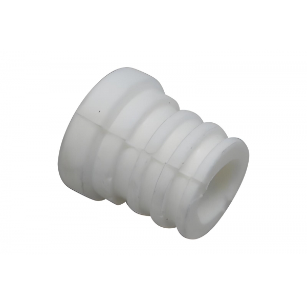 Batente Com Buchas e Calço do Amortecedor Traseiro Crv 2007 A 2011 | Preço Unitário