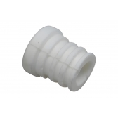 Batente Com Buchas e Calço do Amortecedor Traseiro Crv 2007 A 2011 | Preço Unitário