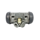 Cilindro Da Roda Traseira F4000 2005 A 2019 | Lado Esquerdio [BAC80618]