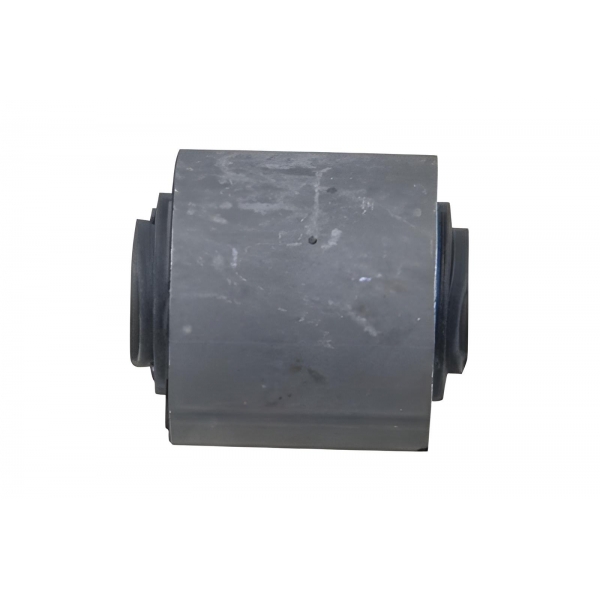 Bucha Menor Bandeja Dianteira Do Clio 1993 A 1999 - [BAC10582]