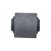 Bucha Menor Bandeja Dianteira Do Clio 1993 A 1999 - [BAC10582]